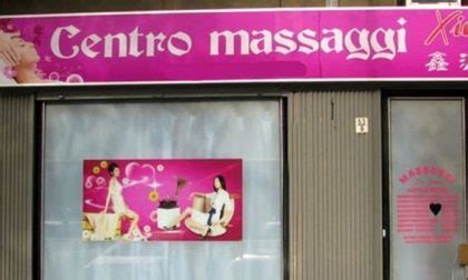 massaggi erotici bologna|centro Massaggi Integrali a Bologna